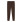 Tommy Hilfiger Ανδρικό παντελόνι Brushed Fleece Slim Fit Joggers